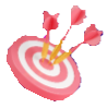 Icon 1
