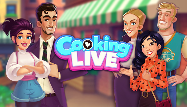 Game Image